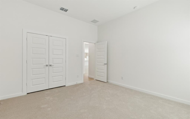 2433 Rembrandt Drive, Waxahachie, TX 75165, 4 Habitaciones Habitaciones , ,3 BañosBaños,Residential,En Venta,2433 Rembrandt Drive,0,21150090