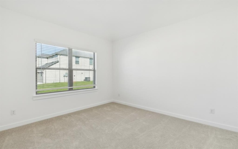 2433 Rembrandt Drive, Waxahachie, TX 75165, 4 Habitaciones Habitaciones , ,3 BañosBaños,Residential,En Venta,2433 Rembrandt Drive,0,21150090