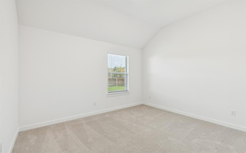 2433 Rembrandt Drive, Waxahachie, TX 75165, 4 Habitaciones Habitaciones , ,3 BañosBaños,Residential,En Venta,2433 Rembrandt Drive,0,21150090