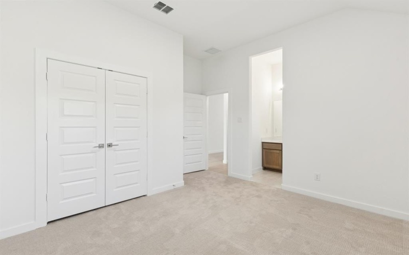 2433 Rembrandt Drive, Waxahachie, TX 75165, 4 Habitaciones Habitaciones , ,3 BañosBaños,Residential,En Venta,2433 Rembrandt Drive,0,21150090