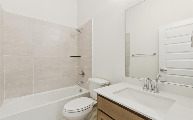 2433 Rembrandt Drive, Waxahachie, TX 75165, 4 Habitaciones Habitaciones , ,3 BañosBaños,Residential,En Venta,2433 Rembrandt Drive,0,21150090