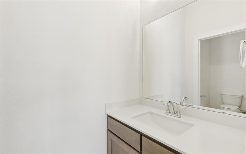 2433 Rembrandt Drive, Waxahachie, TX 75165, 4 Habitaciones Habitaciones , ,3 BañosBaños,Residential,En Venta,2433 Rembrandt Drive,0,21150090