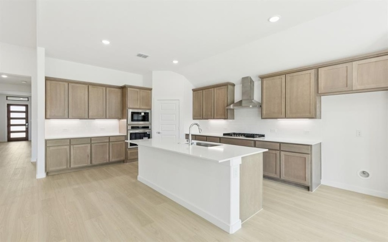 2433 Rembrandt Drive, Waxahachie, TX 75165, 4 Habitaciones Habitaciones , ,3 BañosBaños,Residential,En Venta,2433 Rembrandt Drive,0,21150090