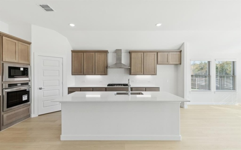 2433 Rembrandt Drive, Waxahachie, TX 75165, 4 Habitaciones Habitaciones , ,3 BañosBaños,Residential,En Venta,2433 Rembrandt Drive,0,21150090