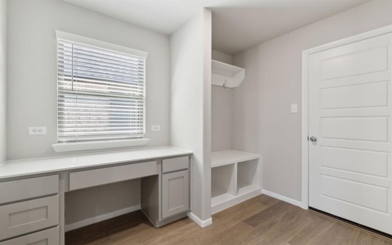 1866 Gallop Road, Seagoville, TX 75159, 3 Habitaciones Habitaciones , ,2 BañosBaños,Residential,En Venta,1866 Gallop Road,0,21150107