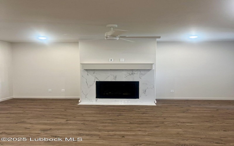 10904 Albany Avenue, Lubbock, TX 79424, 2 Bedrooms Bedrooms, ,2 BathroomsBathrooms,Residential,For Sale,10904 Albany Avenue,202552934