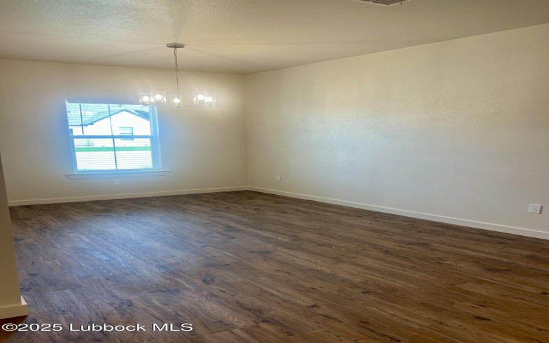10904 Albany Avenue, Lubbock, TX 79424, 2 Bedrooms Bedrooms, ,2 BathroomsBathrooms,Residential,For Sale,10904 Albany Avenue,202552934