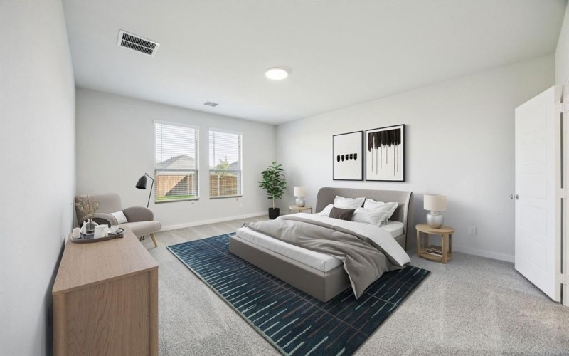 637 Sierra Ridge, Lavon, TX 75166, 5 Habitaciones Habitaciones , ,5 BañosBaños,Residential,En Venta,637 Sierra Ridge,0,21150132