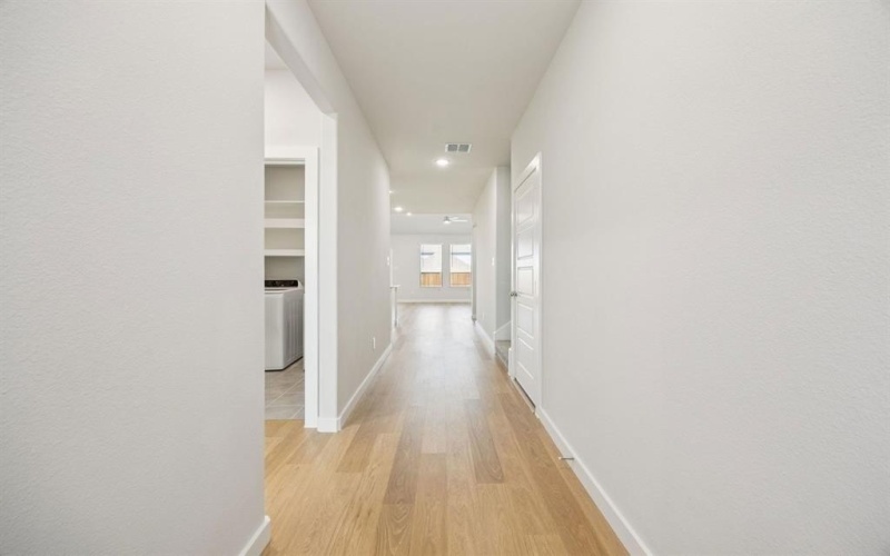 637 Sierra Ridge, Lavon, TX 75166, 5 Habitaciones Habitaciones , ,5 BañosBaños,Residential,En Venta,637 Sierra Ridge,0,21150132