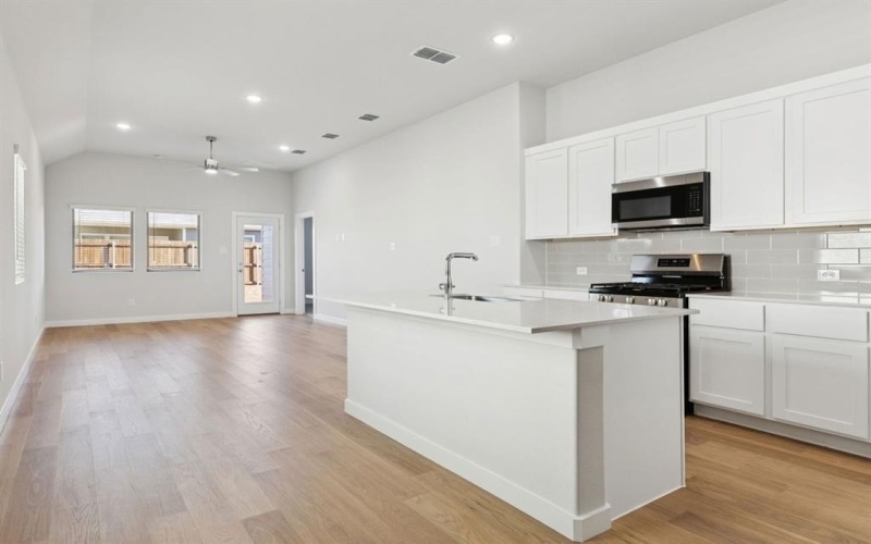 970 Dahlia Drive, Lavon, TX 75166, 3 Habitaciones Habitaciones , ,2 BañosBaños,Residential,En Venta,970 Dahlia Drive,0,21150149