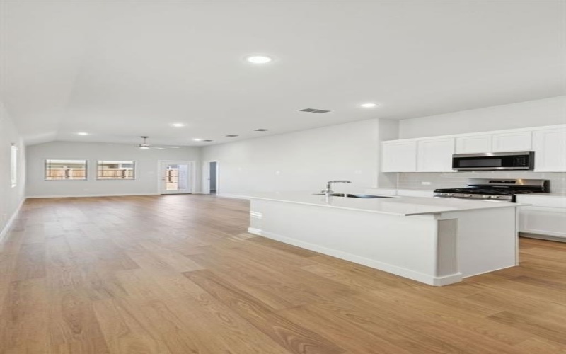 970 Dahlia Drive, Lavon, TX 75166, 3 Habitaciones Habitaciones , ,2 BañosBaños,Residential,En Venta,970 Dahlia Drive,0,21150149