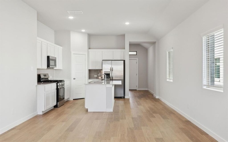 970 Dahlia Drive, Lavon, TX 75166, 3 Habitaciones Habitaciones , ,2 BañosBaños,Residential,En Venta,970 Dahlia Drive,0,21150149