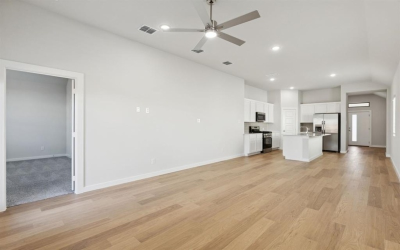 970 Dahlia Drive, Lavon, TX 75166, 3 Habitaciones Habitaciones , ,2 BañosBaños,Residential,En Venta,970 Dahlia Drive,0,21150149