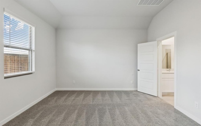 970 Dahlia Drive, Lavon, TX 75166, 3 Habitaciones Habitaciones , ,2 BañosBaños,Residential,En Venta,970 Dahlia Drive,0,21150149