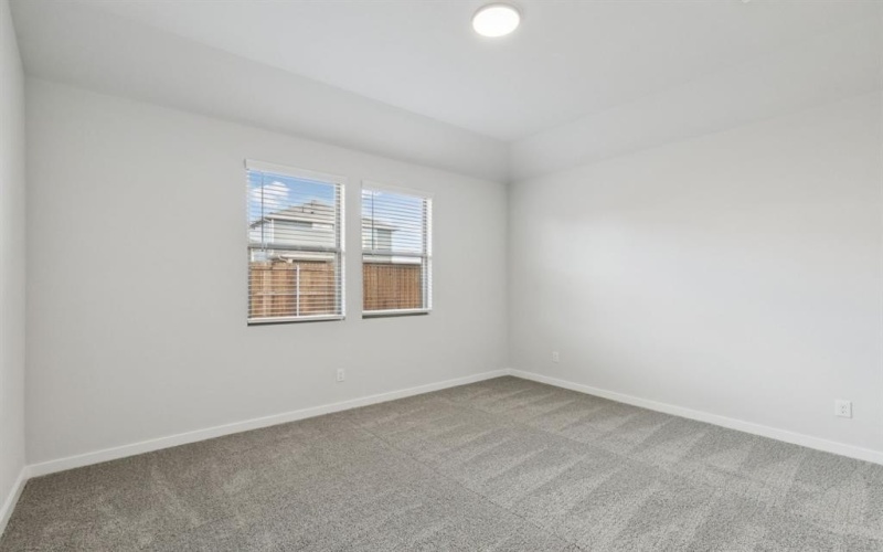 970 Dahlia Drive, Lavon, TX 75166, 3 Habitaciones Habitaciones , ,2 BañosBaños,Residential,En Venta,970 Dahlia Drive,0,21150149