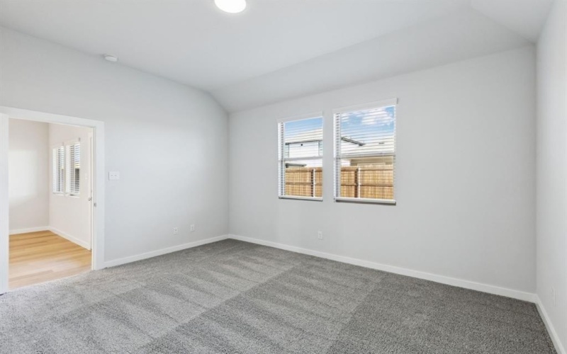 970 Dahlia Drive, Lavon, TX 75166, 3 Habitaciones Habitaciones , ,2 BañosBaños,Residential,En Venta,970 Dahlia Drive,0,21150149