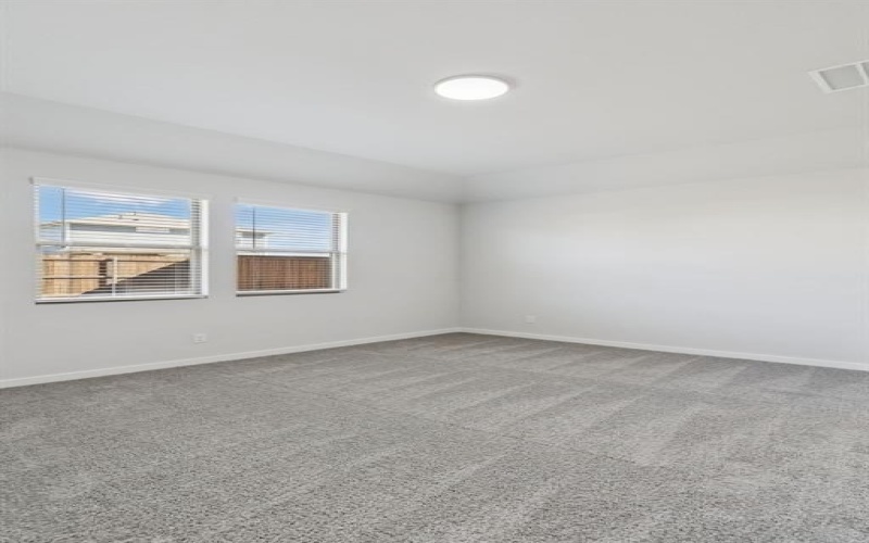 970 Dahlia Drive, Lavon, TX 75166, 3 Habitaciones Habitaciones , ,2 BañosBaños,Residential,En Venta,970 Dahlia Drive,0,21150149