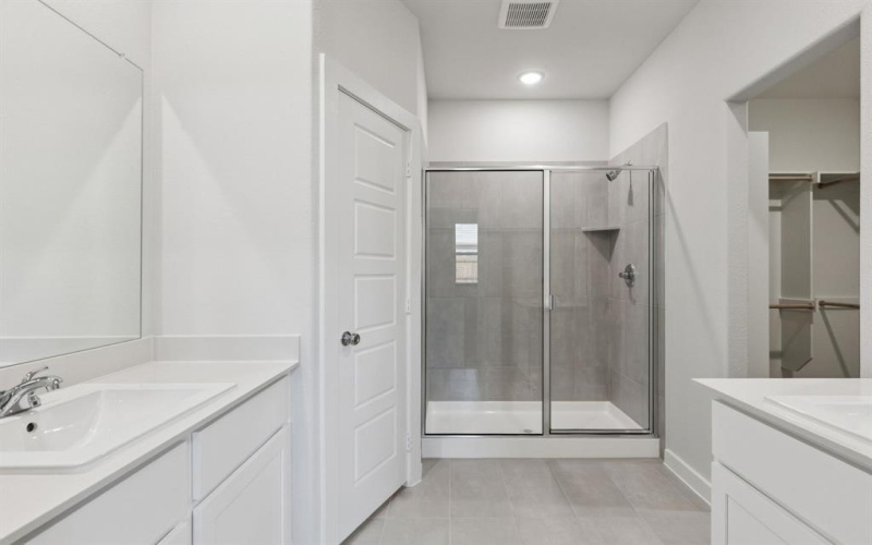 970 Dahlia Drive, Lavon, TX 75166, 3 Habitaciones Habitaciones , ,2 BañosBaños,Residential,En Venta,970 Dahlia Drive,0,21150149