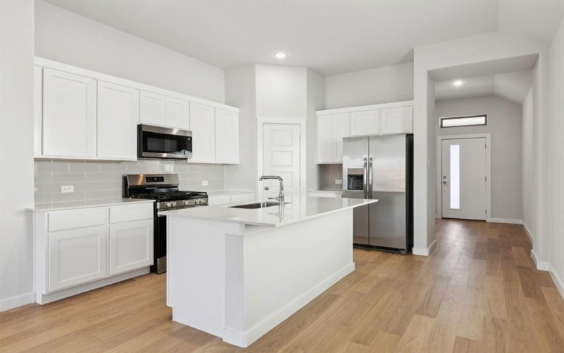 970 Dahlia Drive, Lavon, TX 75166, 3 Habitaciones Habitaciones , ,2 BañosBaños,Residential,En Venta,970 Dahlia Drive,0,21150149