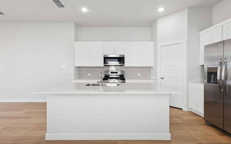 970 Dahlia Drive, Lavon, TX 75166, 3 Habitaciones Habitaciones , ,2 BañosBaños,Residential,En Venta,970 Dahlia Drive,0,21150149