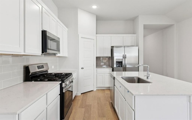 970 Dahlia Drive, Lavon, TX 75166, 3 Habitaciones Habitaciones , ,2 BañosBaños,Residential,En Venta,970 Dahlia Drive,0,21150149