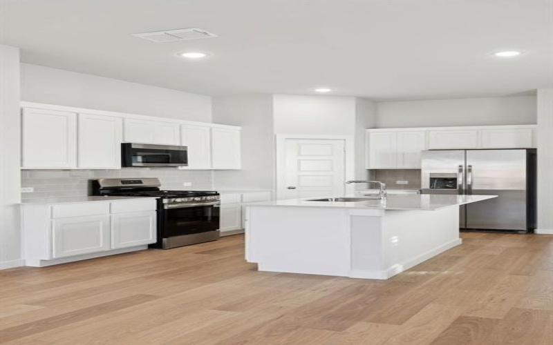 970 Dahlia Drive, Lavon, TX 75166, 3 Habitaciones Habitaciones , ,2 BañosBaños,Residential,En Venta,970 Dahlia Drive,0,21150149