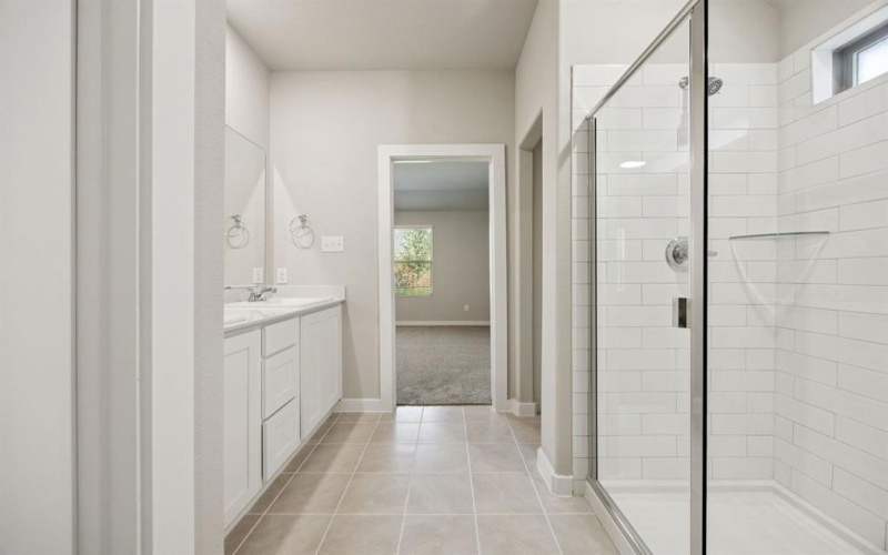 9308 Lone Maverick Drive, Crowley, TX 76036, 4 Habitaciones Habitaciones , ,3 BañosBaños,Residential,En Venta,9308 Lone Maverick Drive,0,21150153