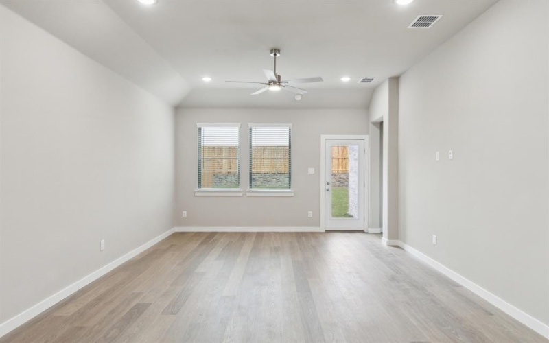 8308 Coastal Lane, Aubrey, TX 76227, 4 Habitaciones Habitaciones , ,3 BañosBaños,Residential,En Venta,8308 Coastal Lane,0,21150164