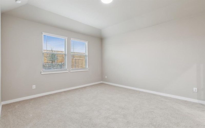 8308 Coastal Lane, Aubrey, TX 76227, 4 Habitaciones Habitaciones , ,3 BañosBaños,Residential,En Venta,8308 Coastal Lane,0,21150164