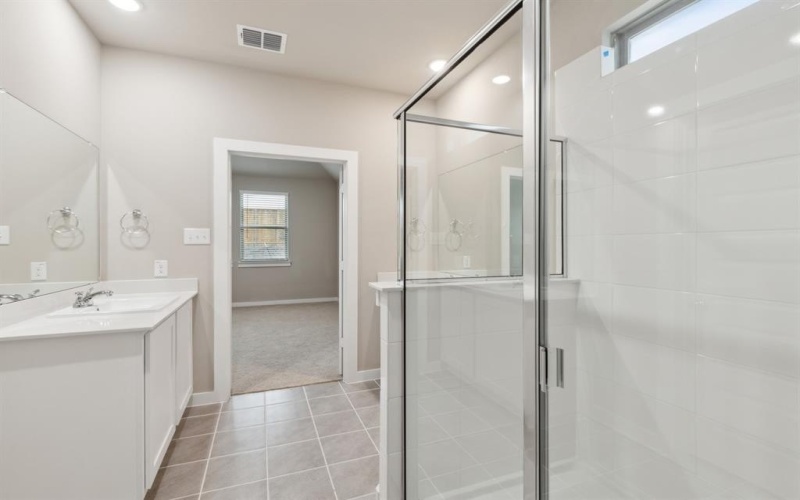 8308 Coastal Lane, Aubrey, TX 76227, 4 Habitaciones Habitaciones , ,3 BañosBaños,Residential,En Venta,8308 Coastal Lane,0,21150164