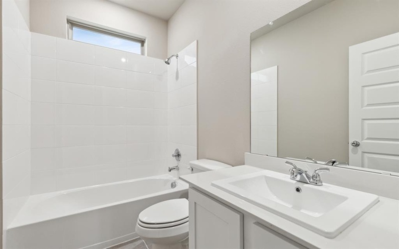 8308 Coastal Lane, Aubrey, TX 76227, 4 Habitaciones Habitaciones , ,3 BañosBaños,Residential,En Venta,8308 Coastal Lane,0,21150164