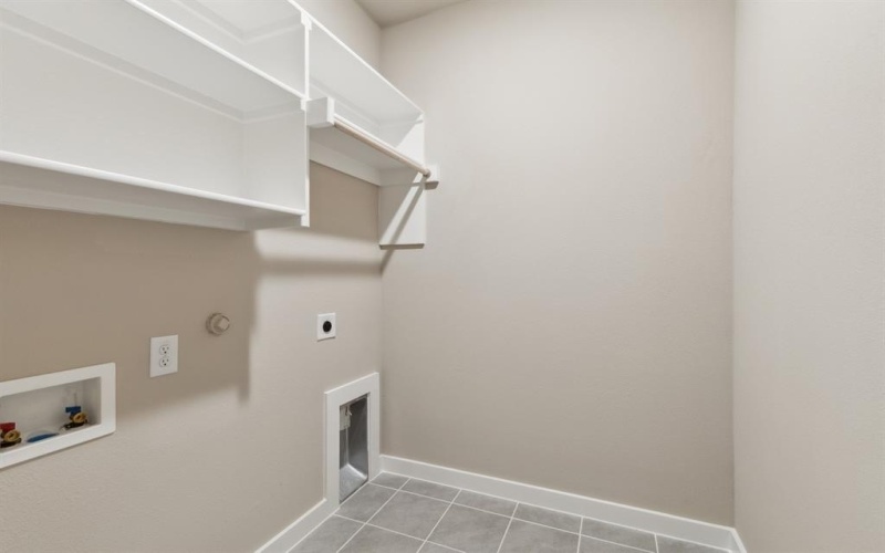 8308 Coastal Lane, Aubrey, TX 76227, 4 Habitaciones Habitaciones , ,3 BañosBaños,Residential,En Venta,8308 Coastal Lane,0,21150164