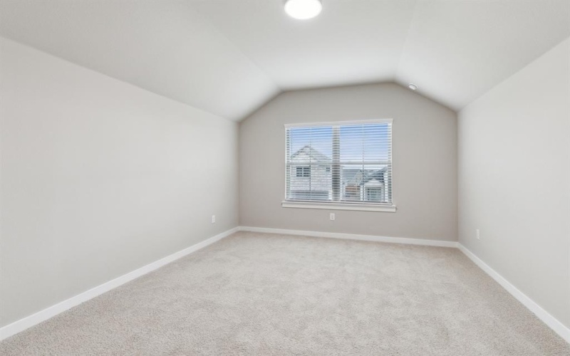 8308 Coastal Lane, Aubrey, TX 76227, 4 Habitaciones Habitaciones , ,3 BañosBaños,Residential,En Venta,8308 Coastal Lane,0,21150164