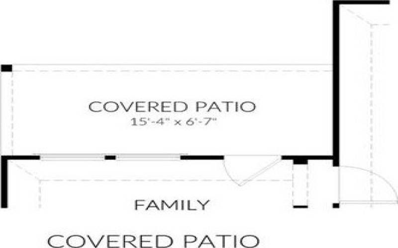 8308 Coastal Lane, Aubrey, TX 76227, 4 Habitaciones Habitaciones , ,3 BañosBaños,Residential,En Venta,8308 Coastal Lane,0,21150164