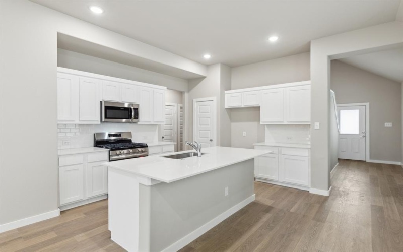 8308 Coastal Lane, Aubrey, TX 76227, 4 Habitaciones Habitaciones , ,3 BañosBaños,Residential,En Venta,8308 Coastal Lane,0,21150164