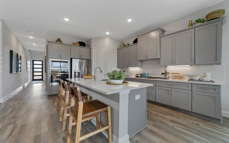 11600 Pinto Street, Frisco, TX 75035, 5 Habitaciones Habitaciones , ,5 BañosBaños,Residential,En Venta,11600 Pinto Street,0,21150179