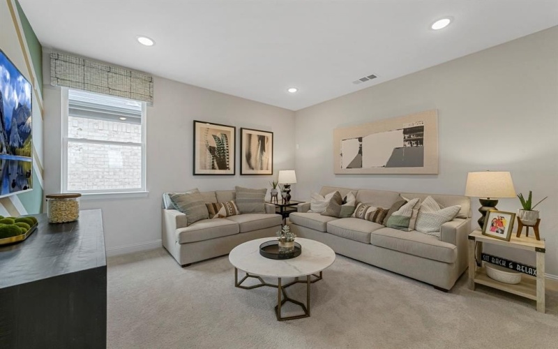 11600 Pinto Street, Frisco, TX 75035, 5 Habitaciones Habitaciones , ,5 BañosBaños,Residential,En Venta,11600 Pinto Street,0,21150179