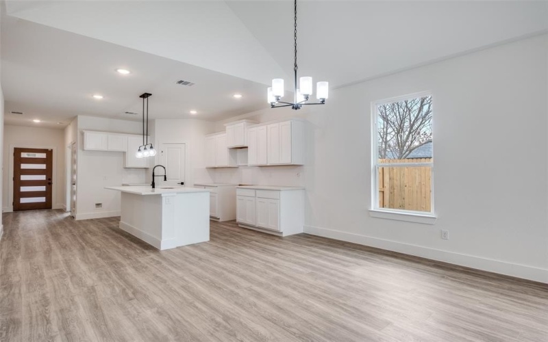 4812 Fellows Lane, Dallas, TX 75216, 4 Habitaciones Habitaciones , ,2 BañosBaños,Residential,En Venta,4812 Fellows Lane,0,21150180