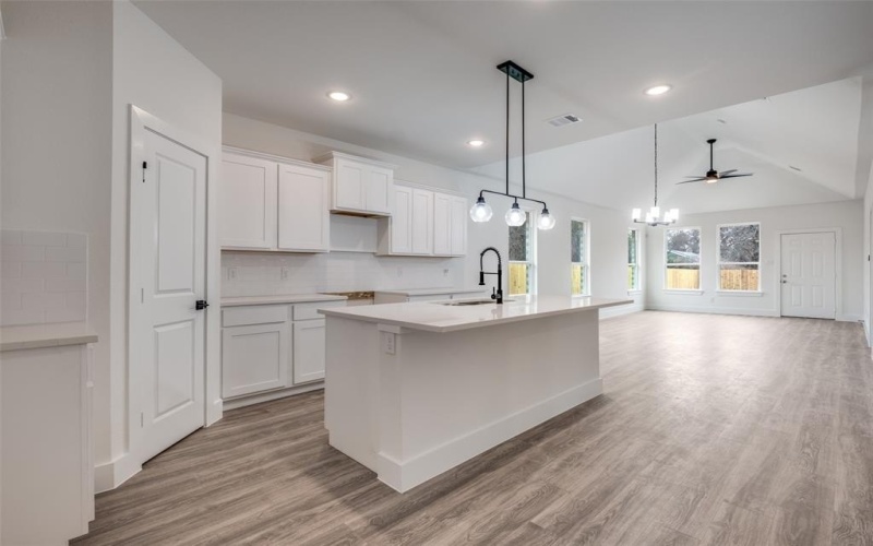 4812 Fellows Lane, Dallas, TX 75216, 4 Habitaciones Habitaciones , ,2 BañosBaños,Residential,En Venta,4812 Fellows Lane,0,21150180