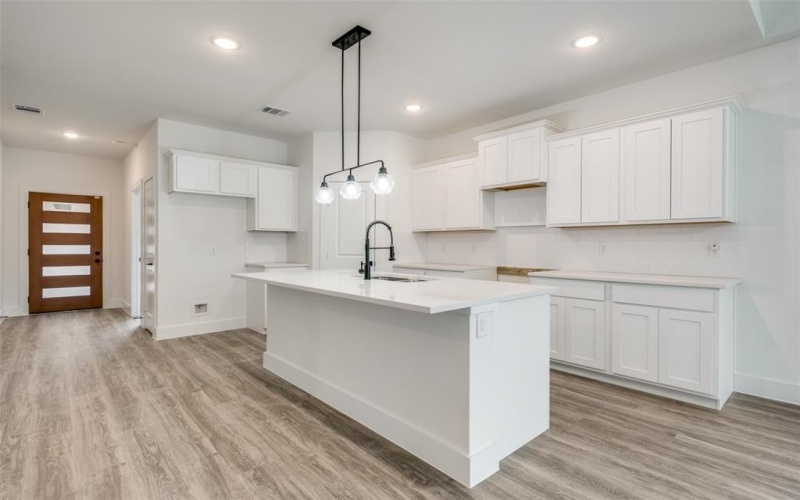 4812 Fellows Lane, Dallas, TX 75216, 4 Habitaciones Habitaciones , ,2 BañosBaños,Residential,En Venta,4812 Fellows Lane,0,21150180