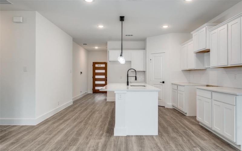 4812 Fellows Lane, Dallas, TX 75216, 4 Habitaciones Habitaciones , ,2 BañosBaños,Residential,En Venta,4812 Fellows Lane,0,21150180