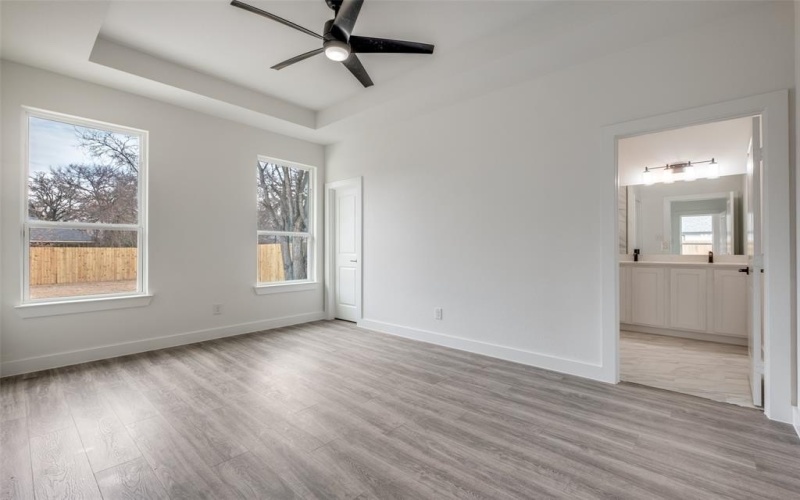 4812 Fellows Lane, Dallas, TX 75216, 4 Habitaciones Habitaciones , ,2 BañosBaños,Residential,En Venta,4812 Fellows Lane,0,21150180