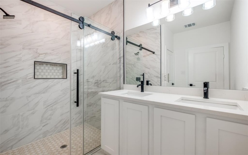 4812 Fellows Lane, Dallas, TX 75216, 4 Habitaciones Habitaciones , ,2 BañosBaños,Residential,En Venta,4812 Fellows Lane,0,21150180