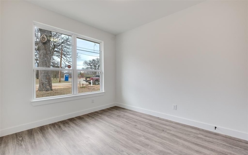 4812 Fellows Lane, Dallas, TX 75216, 4 Habitaciones Habitaciones , ,2 BañosBaños,Residential,En Venta,4812 Fellows Lane,0,21150180