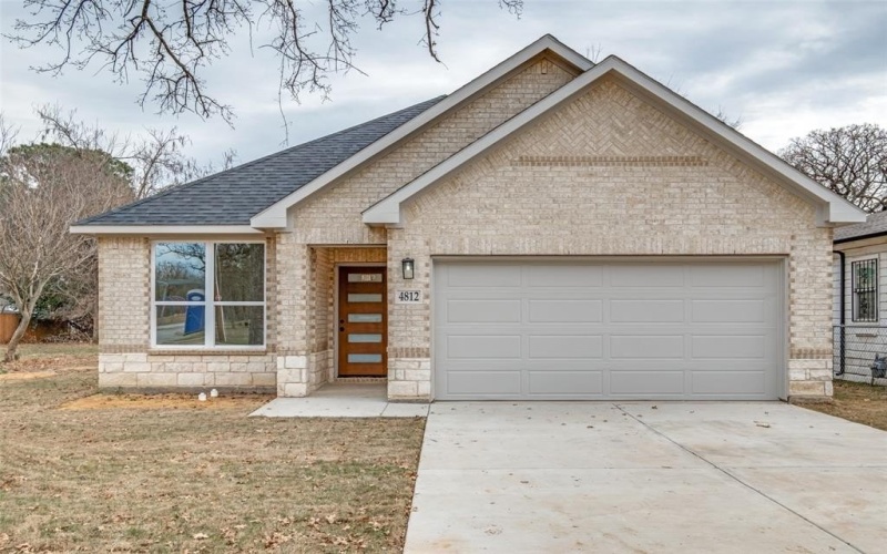 4812 Fellows Lane, Dallas, TX 75216, 4 Habitaciones Habitaciones , ,2 BañosBaños,Residential,En Venta,4812 Fellows Lane,0,21150180