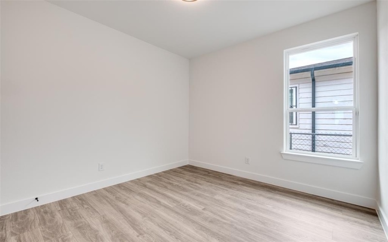 4812 Fellows Lane, Dallas, TX 75216, 4 Habitaciones Habitaciones , ,2 BañosBaños,Residential,En Venta,4812 Fellows Lane,0,21150180