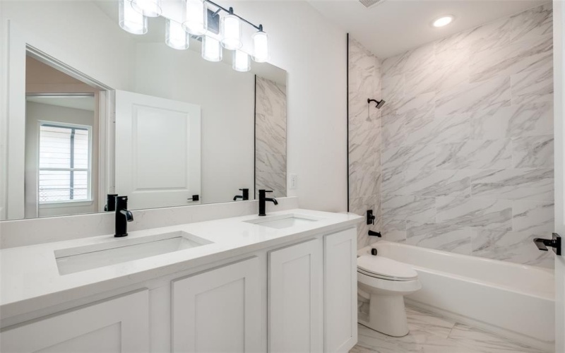 4812 Fellows Lane, Dallas, TX 75216, 4 Habitaciones Habitaciones , ,2 BañosBaños,Residential,En Venta,4812 Fellows Lane,0,21150180