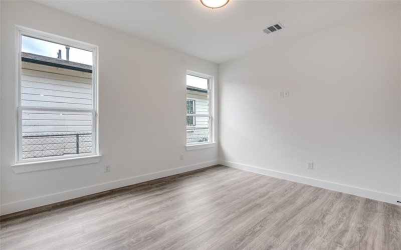 4812 Fellows Lane, Dallas, TX 75216, 4 Habitaciones Habitaciones , ,2 BañosBaños,Residential,En Venta,4812 Fellows Lane,0,21150180