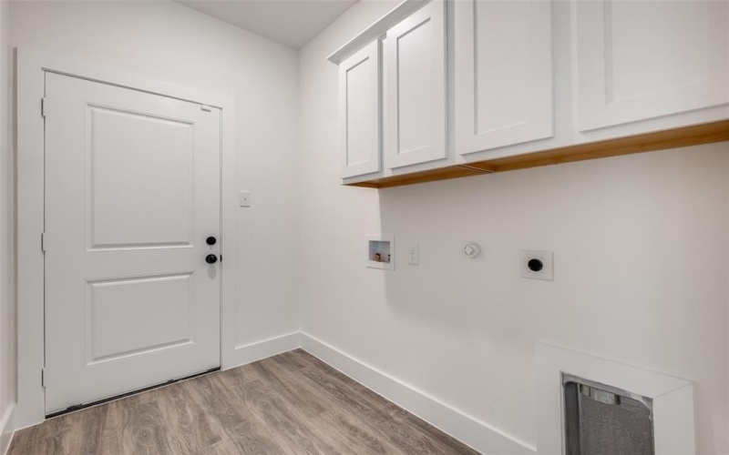 4812 Fellows Lane, Dallas, TX 75216, 4 Habitaciones Habitaciones , ,2 BañosBaños,Residential,En Venta,4812 Fellows Lane,0,21150180