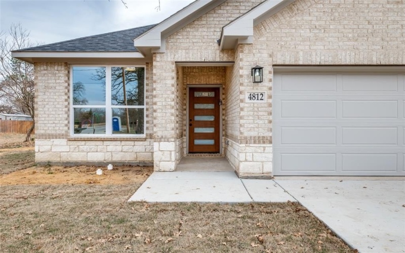 4812 Fellows Lane, Dallas, TX 75216, 4 Habitaciones Habitaciones , ,2 BañosBaños,Residential,En Venta,4812 Fellows Lane,0,21150180